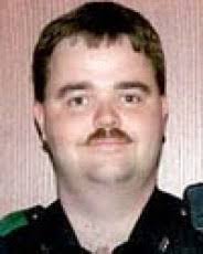 Reflections for Police Officer Aubrey Wright Hawkins, Irving Police  Department, Texas