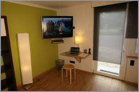 37581 bad gandersheim 19.05.2021 helle 4 zimmer in der natur, balkon, wanne und dusche (we 09) die 4 zimmerwohnung liegt ruhig in der natur. Ferienwohnung Bad Gandersheim Am Osterbergsee Harz
