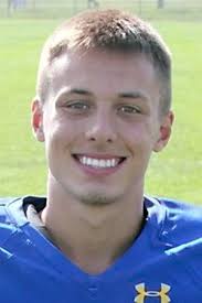 Prep Football Notebook: Balanced Waseca offense is clicking early