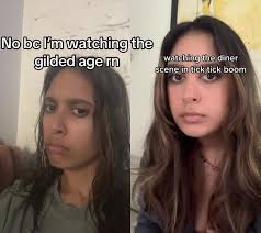 Patrick Hussain Keenan