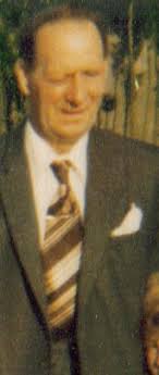 The Wartime Memories Project