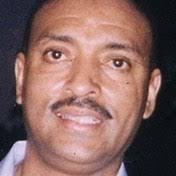 Hoes Family Obituaries