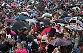 Swithin's day, if thou dost rain, for forty days it will remain; Ic5taaedtd8ihm
