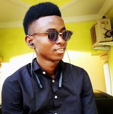 Profile for Abdoulrazak Muhammad Dangayya