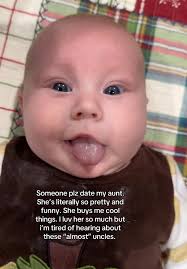 happy thanksgiving 🫶🏼🫶🏼 #jesuslovesyou #auntlife #thanksgiving