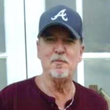 Obituary information for Charles Thomas Lowe