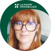 70+ profils pour “Edel”