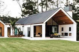Travel guides, magazines, state tourism boards and internet sites offer valuable information to help plan your trip. These Barndominium Designs Are Going Crazy On Pinterest