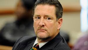 Former Inkster cop makes first court appearance