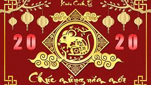 Tại thủ đô santiago của chile, dân địa phương kết. Chuc Má»«ng NÄƒm Má»›i Chuc Má»«ng NÄƒm Má»›i 2020 Lá»i Chuc Má»«ng NÄƒm Má»›i 2020 Chuc Táº¿t Ttvh Online
