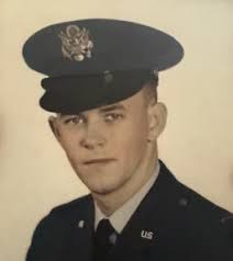 Sometimes Saturdays are just for letting loose and having fun, and that's  precisely what our Members wanted to do when our Life Enrichment Leader  came by