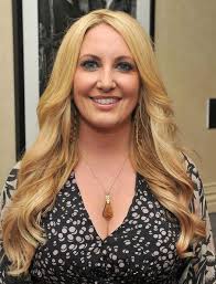 21 Lee Ann Womack ideas