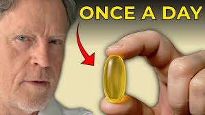 Big Fat Lies pt 3 -"Indiana Jones and the Lost Study Results"- FORD BREWER  MD MPH