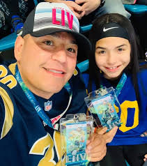 The Laredo Police Department would like to extend a special congratulations  to Raine Perez, the daughter of one of our very own. Her hard work,  dedication and exceptional athletic ability have already