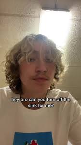 Texas State Technical College Waco