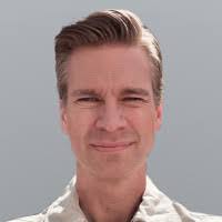 Billy Chen Email & Phone Number