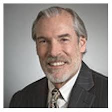 Peter James Pfister, Lawyer in SF, California