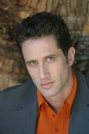 Who is Joe Geller dating? Joe Geller girlfriend, wife