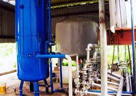 Sew engineering sdn bhd involved in design, engineering and fabrication of transportation vehicles, unfired pressure vessel & storage purpose sew engineering sdn bhd based in jalan kuala sawah, seremban, malaysia and established the business in 1995. Sonique Engineering Sdn Bhd Posts Facebook