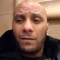 10+ "Ryan Stutz" profiles