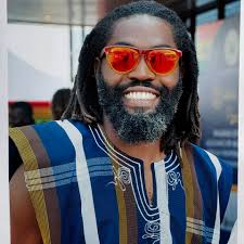 Rise up every champion #M16 Dre Island #E5