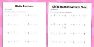 year 6 maths worksheets pdfs incl free printable resources