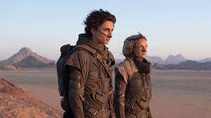 Discover duna special and all the details of this product for touring. Diretor De Duna Quer Que Voce Assista Ao Filme Em Imax Gizmodo Brasil