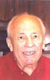 Robert Lofgren Obituary