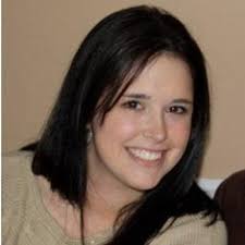 Lauren Son (@LSON511)