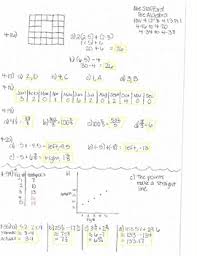 The first one is just the value of the density homework help volume being shown river pollution homework homework help volume help in scientific notation. Homework Help Cpm Cc2