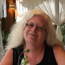 What to do with assembled puzzles?