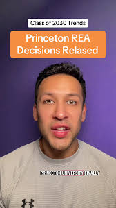 Princeton Review Vs Target Test Prep Gre