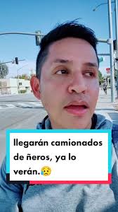 Visa y inmigración: ¿Cómo afecta a Colombia?