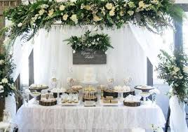 Pin On Party Decor