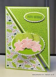 See more ideas about cards handmade, fancy fold cards, card tutorials. Pin By Tamara Tolliver On Cards Stampin Up Fancy Fold Cards Stamping Up Cards Cards Handmade