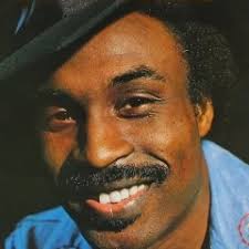 Artist: Billy Jones [NL]