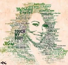 Mariah Hampton (mariahhampton94)