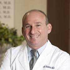 Dr. Matthew Bakos, DO