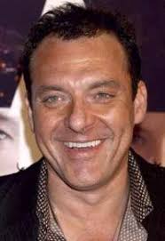 U2 電影館- 演員介紹湯姆賽斯摩魯迪楊布路德路克高斯丹尼爾奇瑞里西恩洛克寶琳娜蓋登雅各瓦格斯