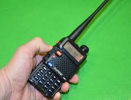 Salam 51 55 , pada video kali ini saya membuat tutorial bagaimana cara memprotek sebuah frekuensi dari. Penarafan Walkie Talkies Terbaik Untuk Memburu Pemandu Dan Profesion Lain