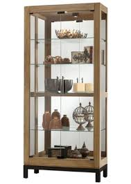 Choose from contactless same day delivery, drive up and more. Luxury Curio Cabinet Display Cabinets Perigold