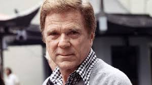 Word has come down that Jackie Cooper, one of the last great survivors of Hollywood&#39;s celebrated Golden Age, is gone, dead at 88 in Beverly Hills. - ap_jackie_cooper_ll_110504_wg