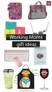 36 birthday gifts for every type of mom for foodie moms, moms who garden, and moms who need a massage. Pin On Office Gifts