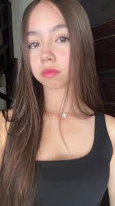 Videos de 🌟 (@issasa.vqz) con “sonido original