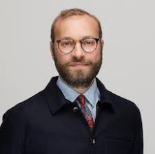 Bonhams : A Mamluk style enamelled glass mosque lamp by Philippe-Joseph  Brocard France, dated 1870