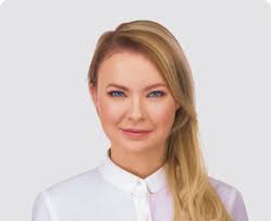 Xceedance Invests in Friendly to Advance AI Adoption in Life & Health  Insurance and Reinsurance