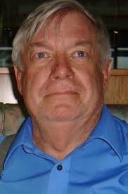 Richard Henry Alvord Obituary (2022)