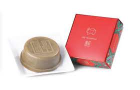 The website collected by this website comes from the. æ–°æ˜¥æ–°æ­²æ–°å¹´ç³•åé¸