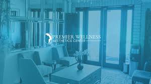 Trusted medical spa serving houston, tx. Age Management And Aesthetics Wellness In San Francisco
