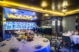 Looking for a private dining room in london for your next party? The Best Private Dining Rooms In London